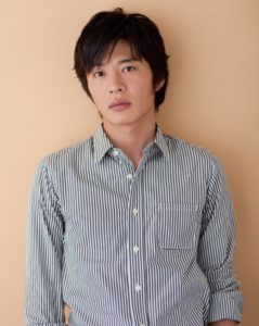 俳優田中圭 イケメンで高学歴としても有名 ヒロキの部屋