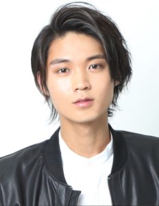 俳優磯村勇斗がヒルナンデスにゲスト出演 人気のイケメン俳優は努力家だった ヒロキの部屋