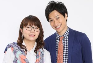 女芸人の山崎ケイさんがニノさんに出演 ちょうどいいブス かわいいと話題の彼女の学歴や経歴は ヒロキの部屋