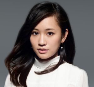 女優の前田敦子がｖｓ嵐にプラスワンゲストで登場 彼女の経歴は 運動音痴 ボーリング初挑戦 ヒロキの部屋