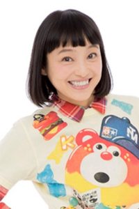 人気声優の金田朋子がヒルナンデスにゲスト出演 彼女の旦那は 馴れ初めは 子供は ヒロキの部屋