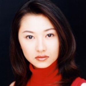 菊川怜がさんま御殿に出演 出身高校や経歴は 学生時代のエピソードも ヒロキの部屋